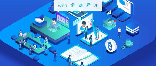 10 個(gè)讓網(wǎng)絡(luò)技術(shù)開發(fā)工作更輕松的神器工具