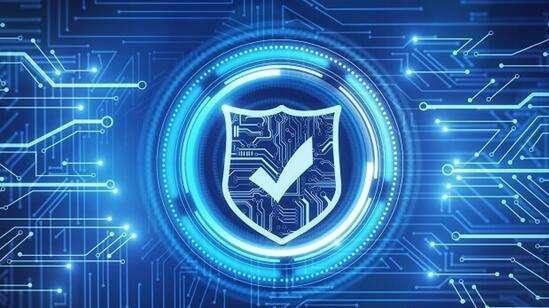 網(wǎng)絡(luò)應(yīng)用防火墻（WAF）的繞過技術(shù)探析 原理、方法與實踐