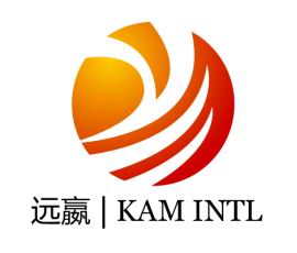 鄭州遠嬴國際商務咨詢中心 專業商務信息咨詢的領航者